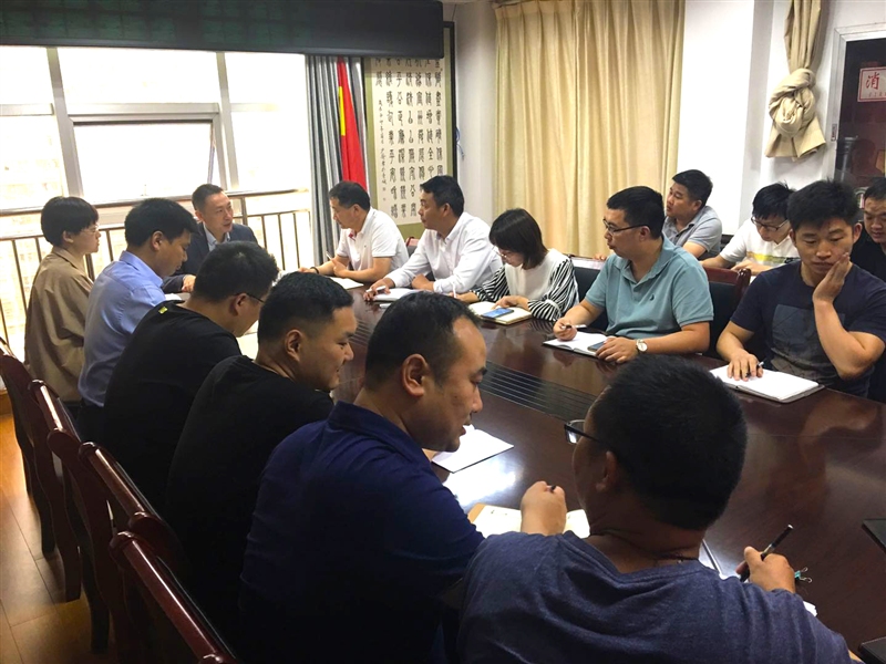 �^(q��)���Y���F(tu��n)����ù���ί�T���Q���x�e����F(xi��n)��